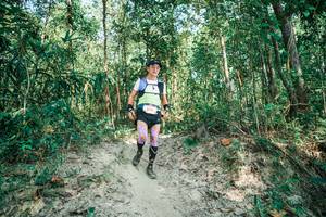 BIB: 
                            <button type="button" onclick="openModal(25376527)" class="btn btn-primary btn-sm float-right btn-popup" data-toggle="modal" data-target=".modal-high-quality">
                        <i class="fas fa-shopping-cart"></i> Add to Cart
                    </button>
                                            <button type="button" onclick="isThisMe(25376527, true)" class="btn btn-success btn-sm float-right btn-popup btn-isme hidden" data-toggle="tooltip" data-placement="bottom" title="นี่คือรูปของคุณใช่ไหม คลิกที่นี่เพื่อเอาเข้าอัลบั้ม">
                        <i class="fas fa-plus"></i> Add to album
                    </button>
                    <button type="button" onclick="isThisMe(25376527, false)" class="btn btn-warning btn-sm float-right btn-popup btn-isnotme hidden">
                        <i class="fas fa-ban"></i> Remove from album
                    </button>